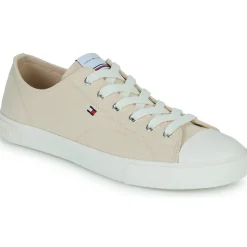 Tommy Hilfiger - KENYON