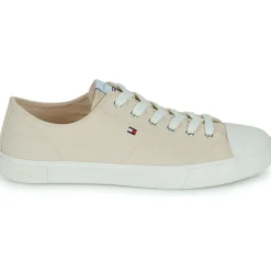 Tommy Hilfiger - KENYON