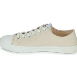 Tommy Hilfiger - KENYON