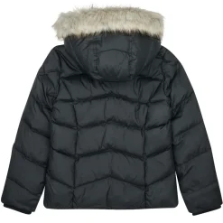 Tommy Hilfiger - KG0KG05980-BDS