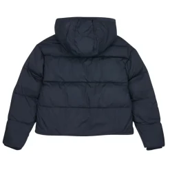 Tommy Hilfiger - KG0KG06930-DW5