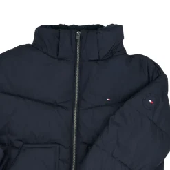Tommy Hilfiger - KG0KG06930-DW5