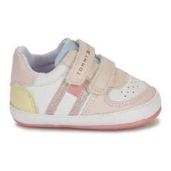 Tommy Hilfiger - KIKI
