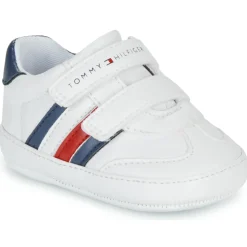 Tommy Hilfiger - KIKI