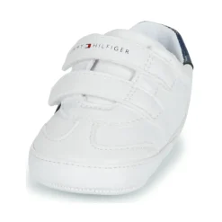 Tommy Hilfiger - KIKI