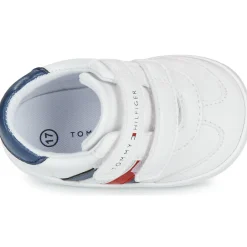 Tommy Hilfiger - KIKI