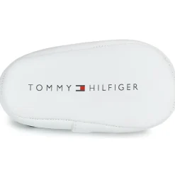 Tommy Hilfiger - KIKI