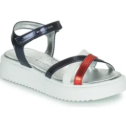 Tommy Hilfiger - KINOA