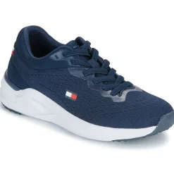 Tommy Hilfiger - KLAY