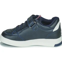 Tommy Hilfiger - KRISTEL