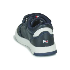 Tommy Hilfiger - KRISTEL