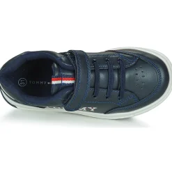 Tommy Hilfiger - KRISTEL