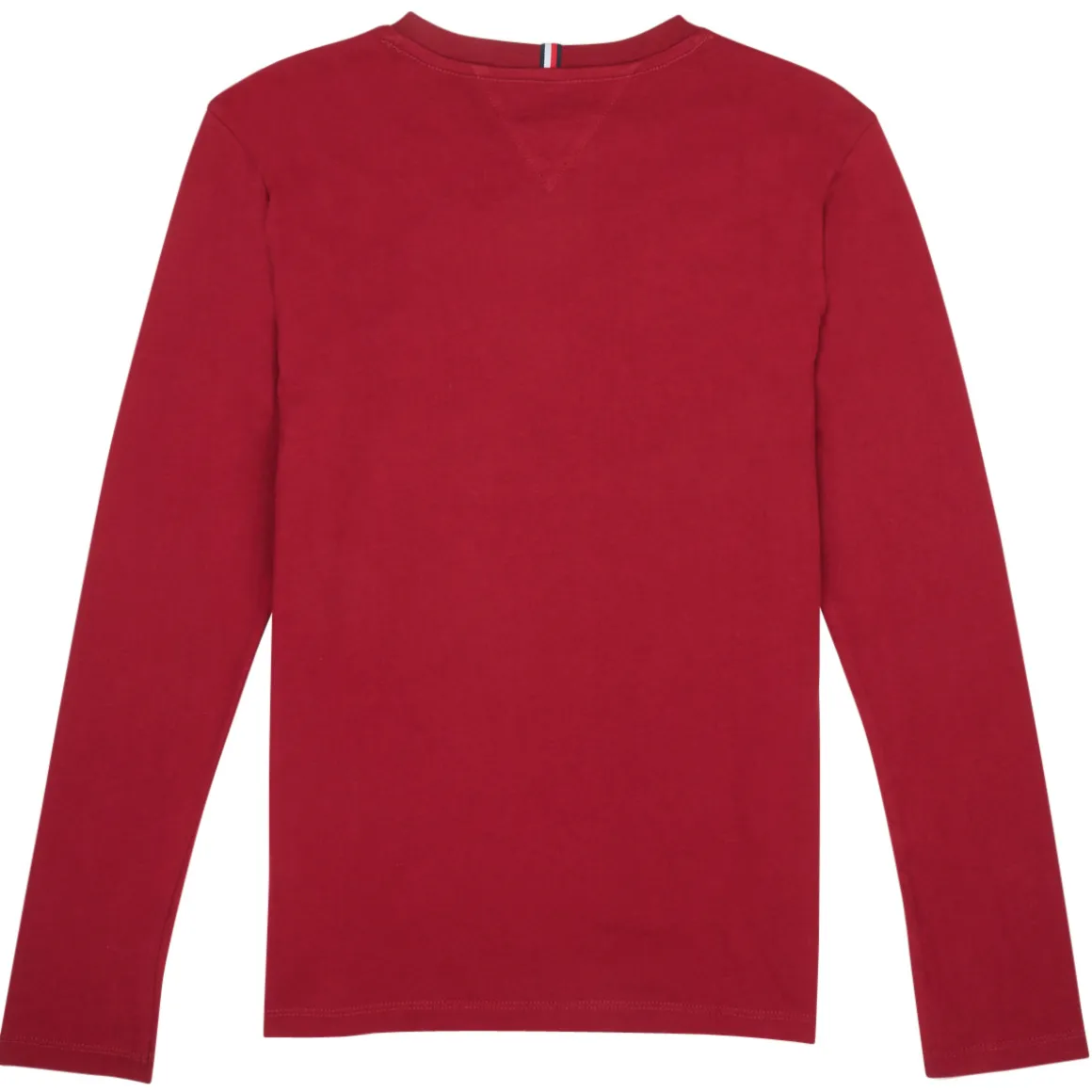 Tommy Hilfiger - KS0KS00202-XJS
