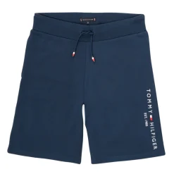 Tommy Hilfiger - LAMENSA