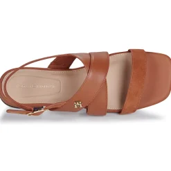 Tommy Hilfiger - LEATHER