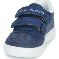 Tommy Hilfiger - LOGAN