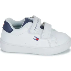 Tommy Hilfiger - LOGAN