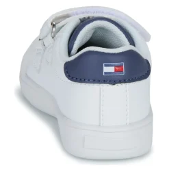 Tommy Hilfiger - LOGAN