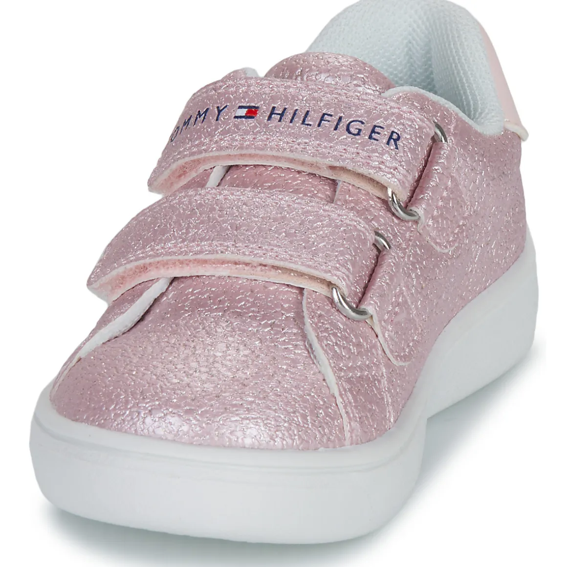 Tommy Hilfiger - LOGAN