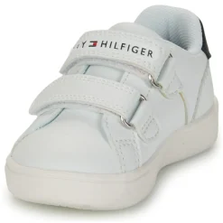 Tommy Hilfiger - LOGAN