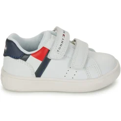 Tommy Hilfiger - LOGAN