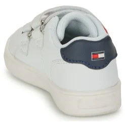 Tommy Hilfiger - LOGAN