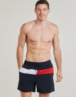 Tommy Hilfiger - MEDIUM DRAWSTRING