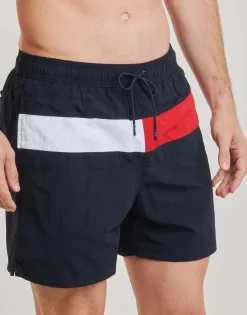 Tommy Hilfiger - MEDIUM DRAWSTRING