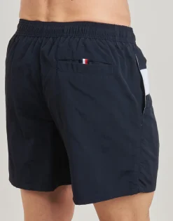 Tommy Hilfiger - MEDIUM DRAWSTRING
