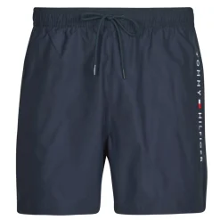 Tommy Hilfiger - MEDIUM DRAWSTRING