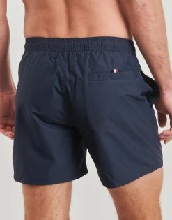 Tommy Hilfiger - MEDIUM DRAWSTRING