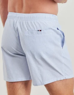 Tommy Hilfiger - MEDIUM DRAWSTRING