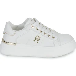 Tommy Hilfiger - MIA