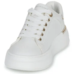 Tommy Hilfiger - MIA