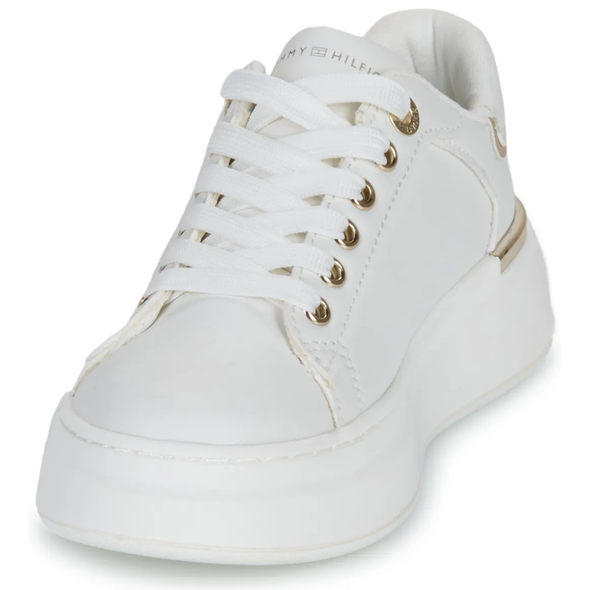 Tommy Hilfiger - MIA