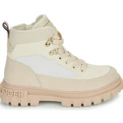 Tommy Hilfiger - MICHIGAN