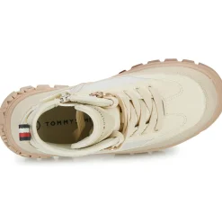 Tommy Hilfiger - MICHIGAN