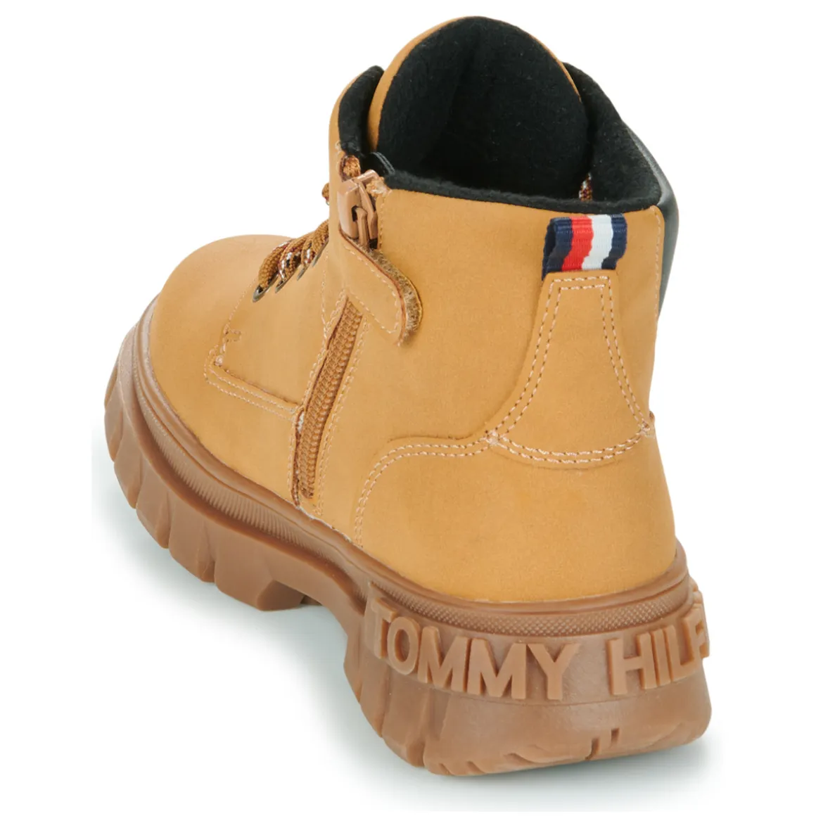 Tommy Hilfiger - MICHIGAN