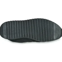 Tommy Hilfiger - MODERN CORPORATE MIX RUNNER