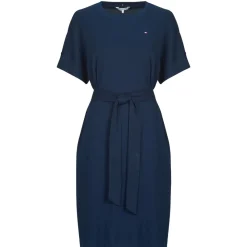 Tommy Hilfiger - MODERN CODY DRESS