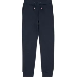 Tommy Hilfiger - MONOTYPE SWEATSET