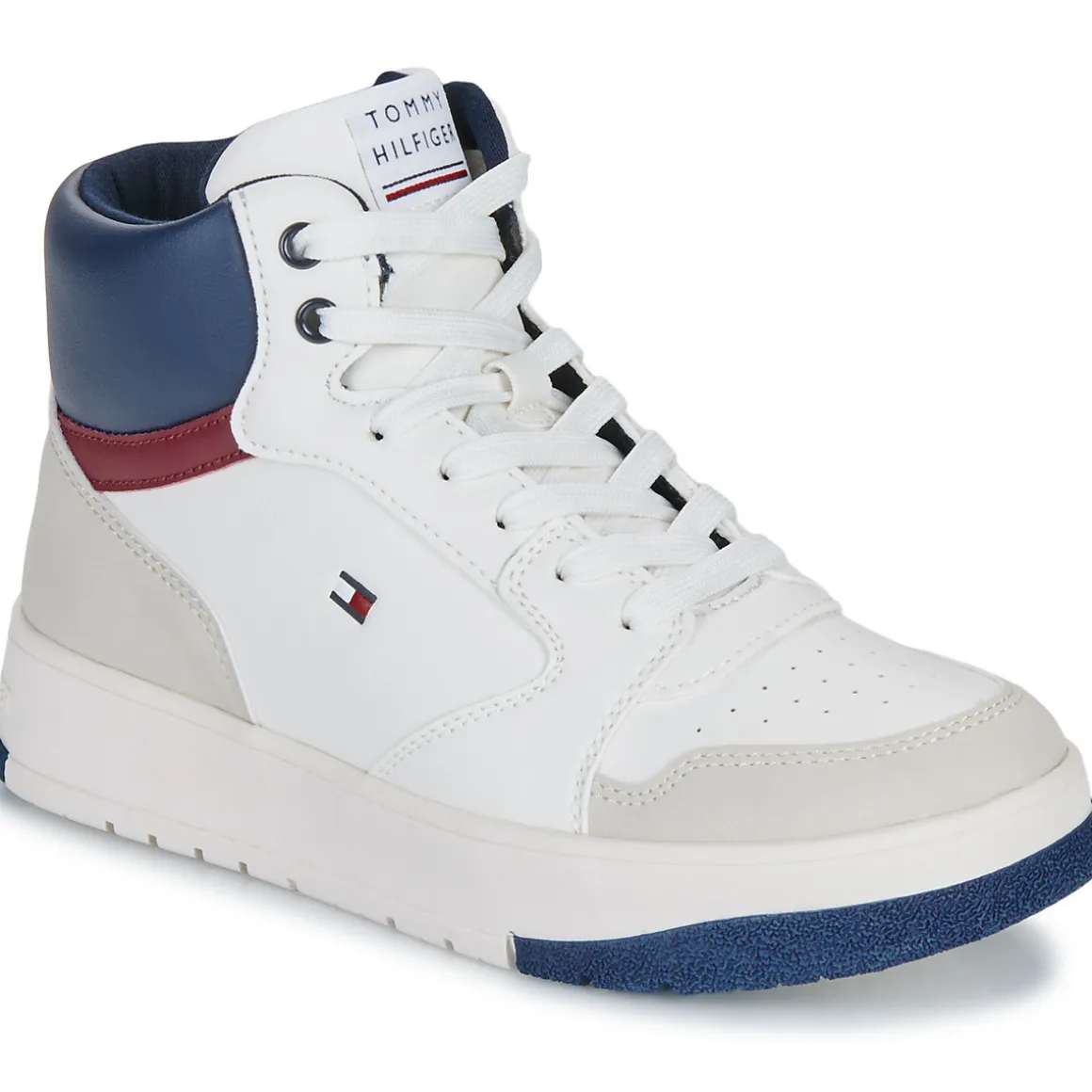 Tommy Hilfiger - NATHAN