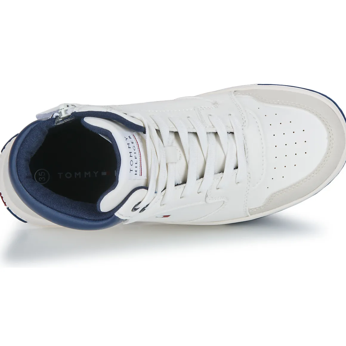 Tommy Hilfiger - NATHAN