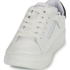 Tommy Hilfiger - NATHAN