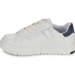 Tommy Hilfiger - NATHAN