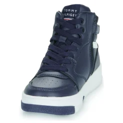 Tommy Hilfiger - NATHAN