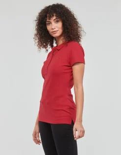 Tommy Hilfiger - NEW CHIARA