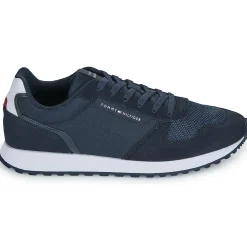 Tommy Hilfiger - NEW RUNNER EVA MIX FLAG