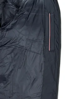 Tommy Hilfiger - NEW YORK PUFFER JACKET