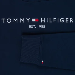 Tommy Hilfiger - NOMA